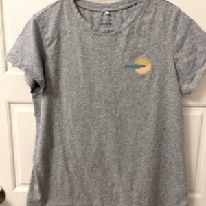 Prana Women's Tshirt